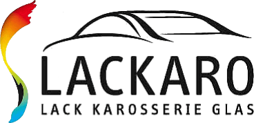 Lackaro - Lack, Karosserie, Glas